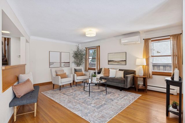 1845 Rome Avenue, Saint Paul, MN 55116