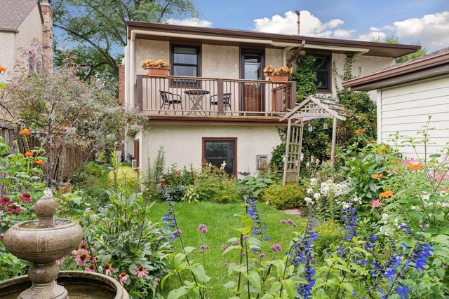 1845 Rome Avenue, Saint Paul, MN 55116