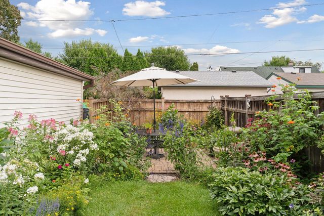 1845 Rome Avenue, Saint Paul, MN 55116