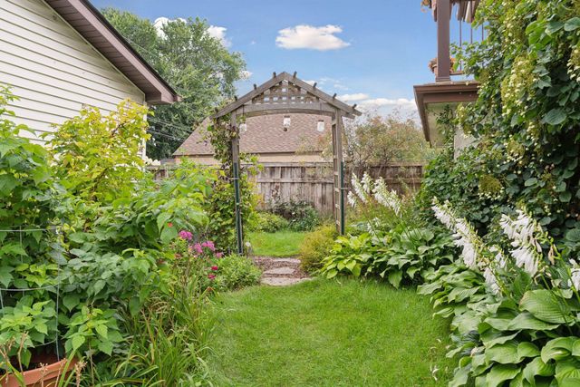 1845 Rome Avenue, Saint Paul, MN 55116