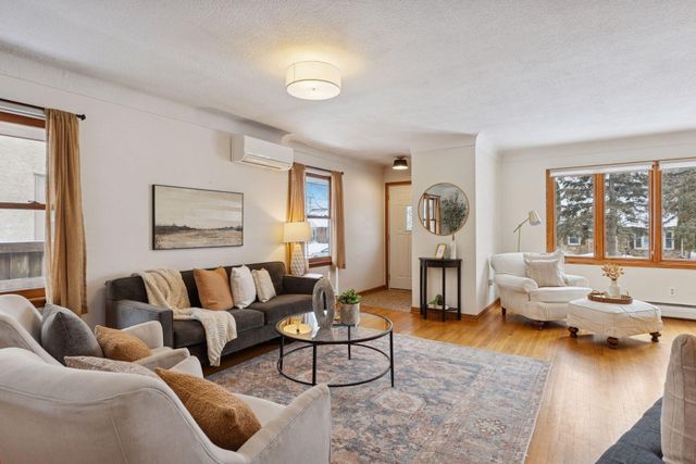 1845 Rome Avenue, Saint Paul, MN 55116