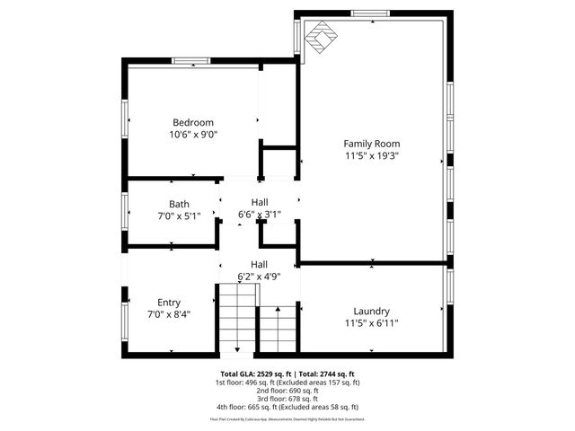 1845 Rome Avenue, Saint Paul, MN 55116