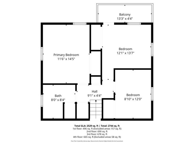 1845 Rome Avenue, Saint Paul, MN 55116