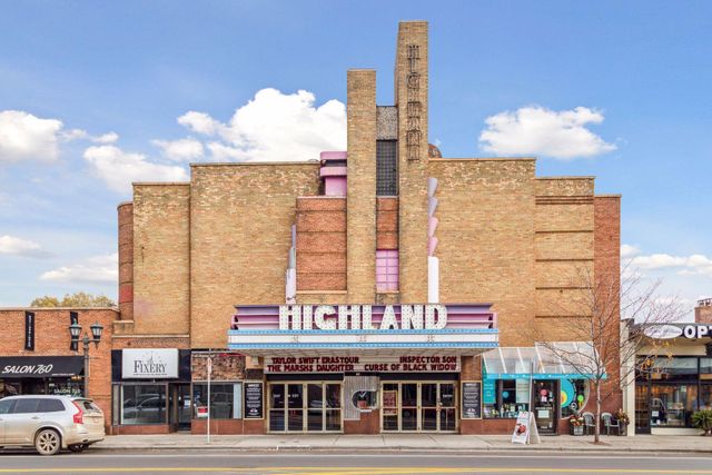 1845 Rome Avenue, Saint Paul, MN 55116