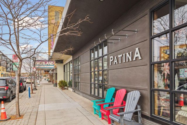 1845 Rome Avenue, Saint Paul, MN 55116