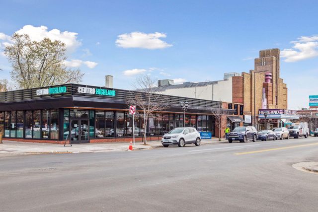 1845 Rome Avenue, Saint Paul, MN 55116