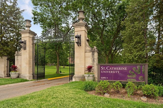 1845 Rome Avenue, Saint Paul, MN 55116