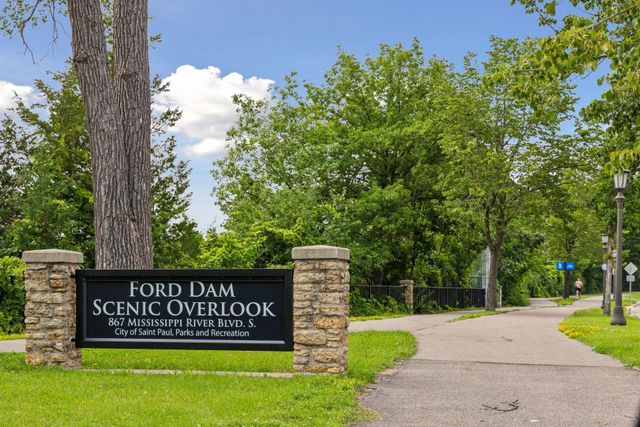 1845 Rome Avenue, Saint Paul, MN 55116