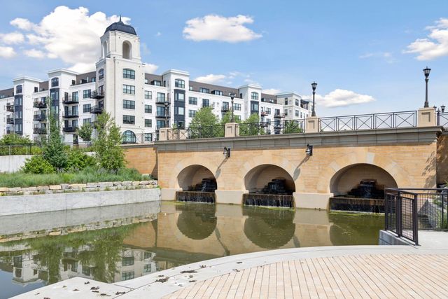 1845 Rome Avenue, Saint Paul, MN 55116