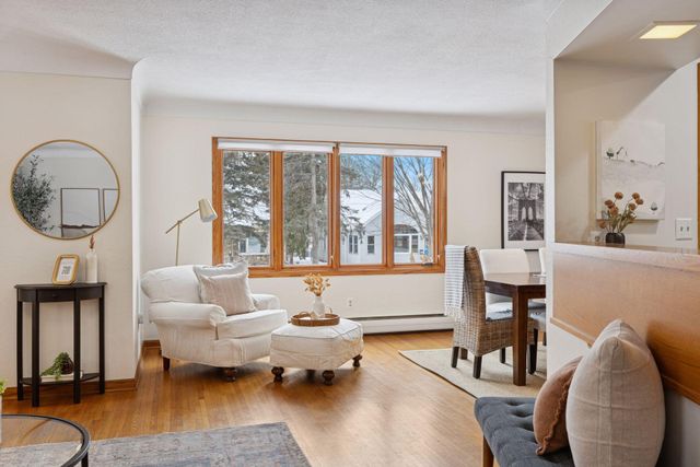 1845 Rome Avenue, Saint Paul, MN 55116