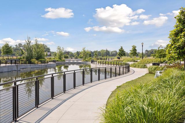 1845 Rome Avenue, Saint Paul, MN 55116