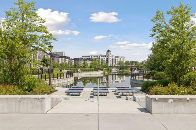 1845 Rome Avenue, Saint Paul, MN 55116