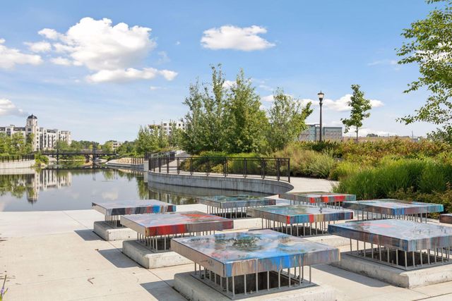 1845 Rome Avenue, Saint Paul, MN 55116