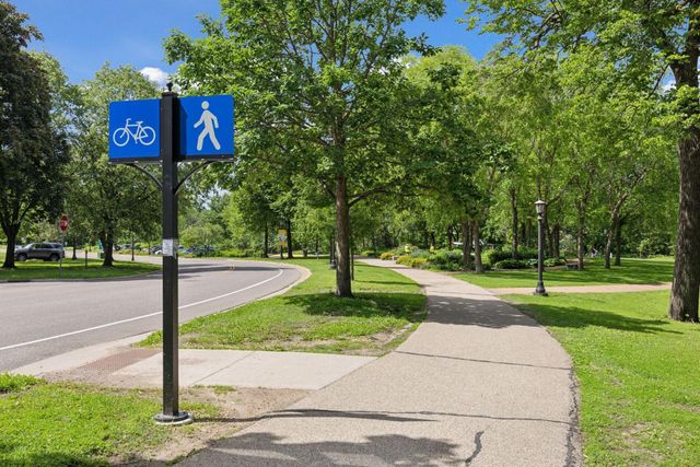 1845 Rome Avenue, Saint Paul, MN 55116