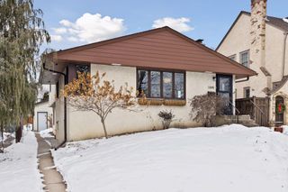1845 Rome Avenue, Saint Paul, MN 55116