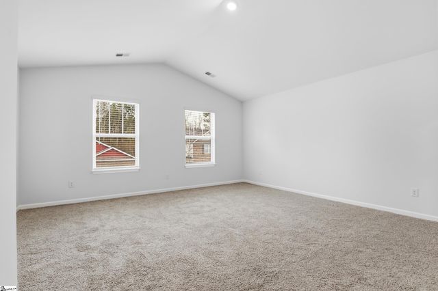 227 Millen Drive, Woodruff, SC 29388