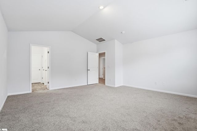 227 Millen Drive, Woodruff, SC 29388