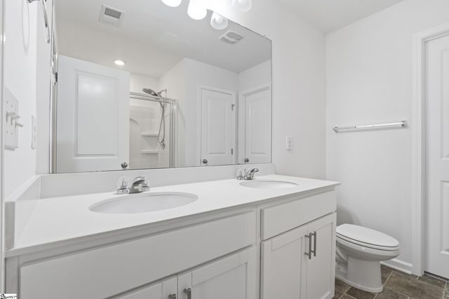 227 Millen Drive, Woodruff, SC 29388