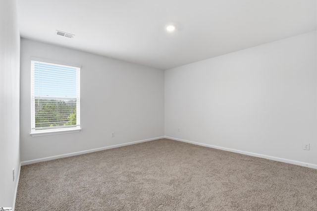 227 Millen Drive, Woodruff, SC 29388