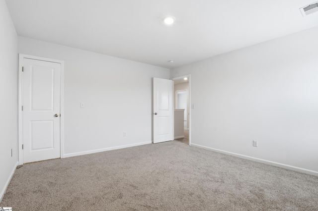 227 Millen Drive, Woodruff, SC 29388