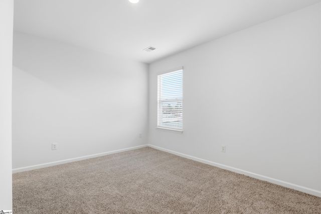 227 Millen Drive, Woodruff, SC 29388