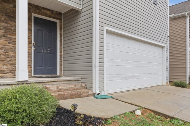 227 Millen Drive, Woodruff, SC 29388