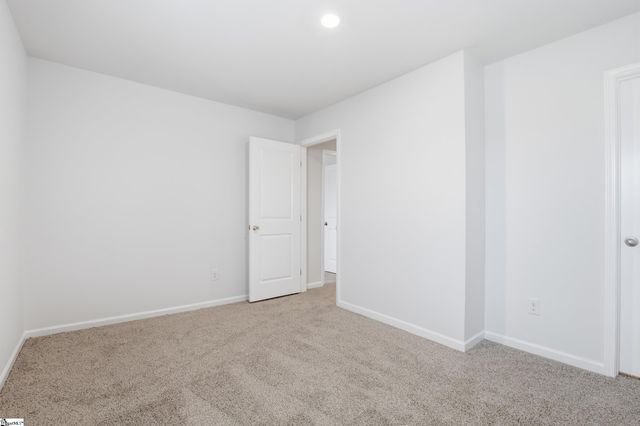 227 Millen Drive, Woodruff, SC 29388