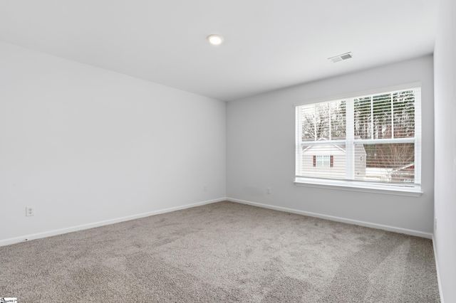 227 Millen Drive, Woodruff, SC 29388