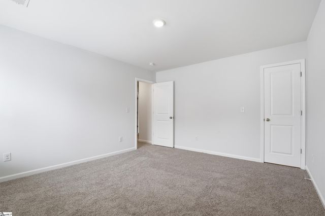 227 Millen Drive, Woodruff, SC 29388