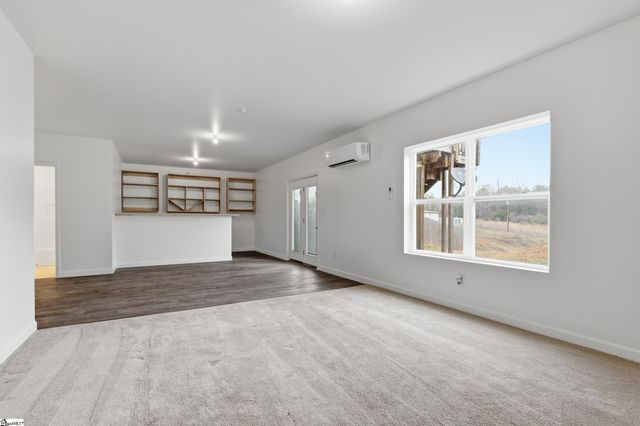 227 Millen Drive, Woodruff, SC 29388