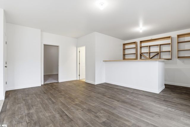 227 Millen Drive, Woodruff, SC 29388