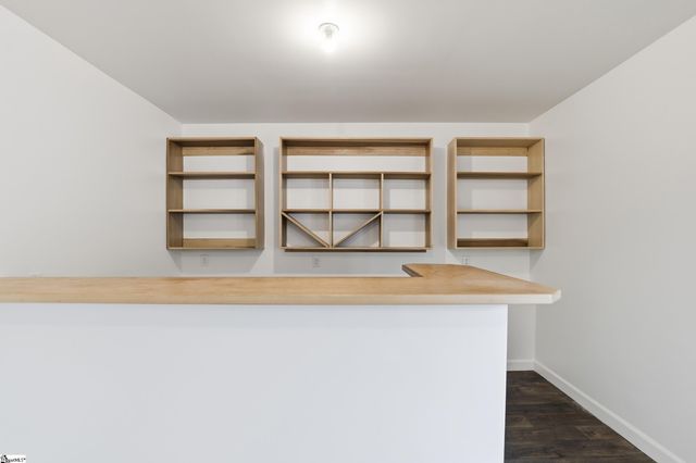 227 Millen Drive, Woodruff, SC 29388