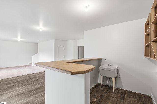 227 Millen Drive, Woodruff, SC 29388