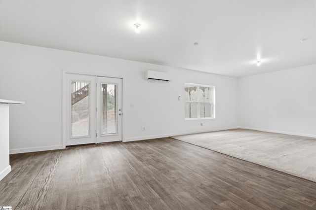 227 Millen Drive, Woodruff, SC 29388