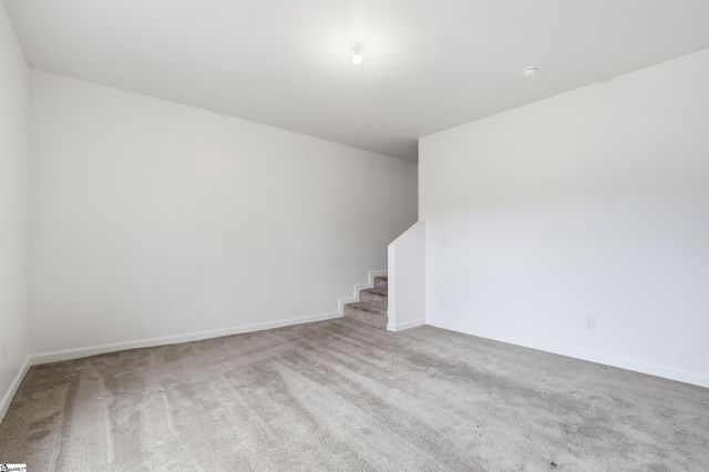 227 Millen Drive, Woodruff, SC 29388