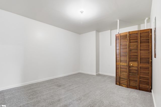 227 Millen Drive, Woodruff, SC 29388