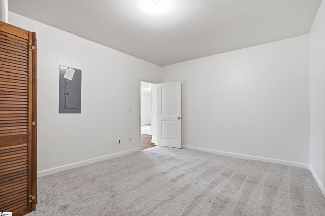 227 Millen Drive, Woodruff, SC 29388