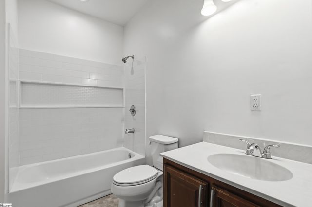 227 Millen Drive, Woodruff, SC 29388