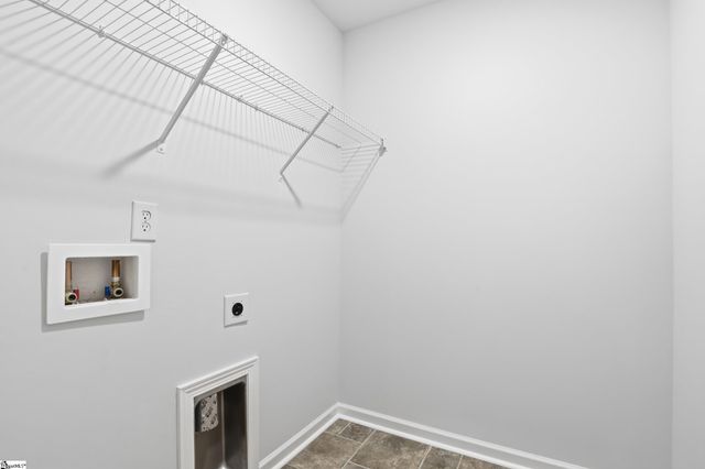 227 Millen Drive, Woodruff, SC 29388