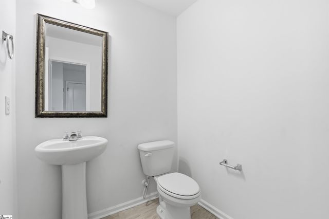 227 Millen Drive, Woodruff, SC 29388