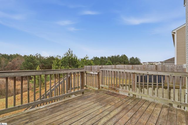 227 Millen Drive, Woodruff, SC 29388