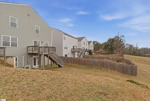 227 Millen Drive, Woodruff, SC 29388