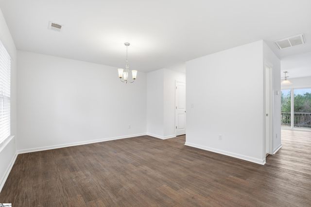 227 Millen Drive, Woodruff, SC 29388