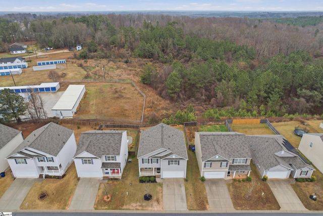 227 Millen Drive, Woodruff, SC 29388