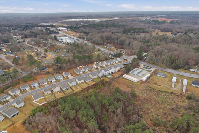 227 Millen Drive, Woodruff, SC 29388