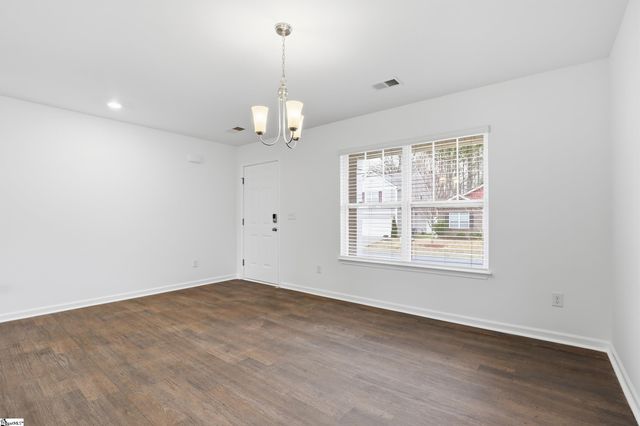 227 Millen Drive, Woodruff, SC 29388