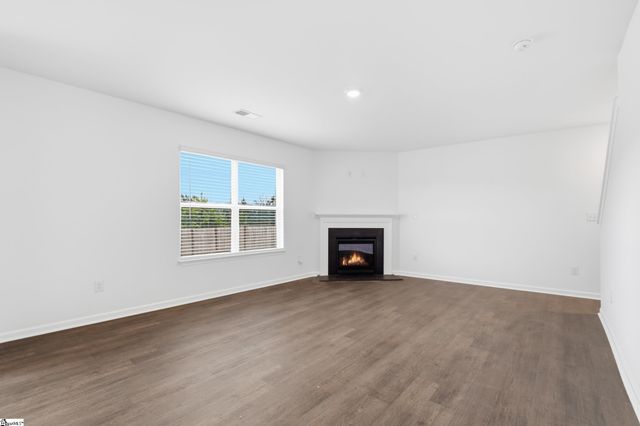 227 Millen Drive, Woodruff, SC 29388