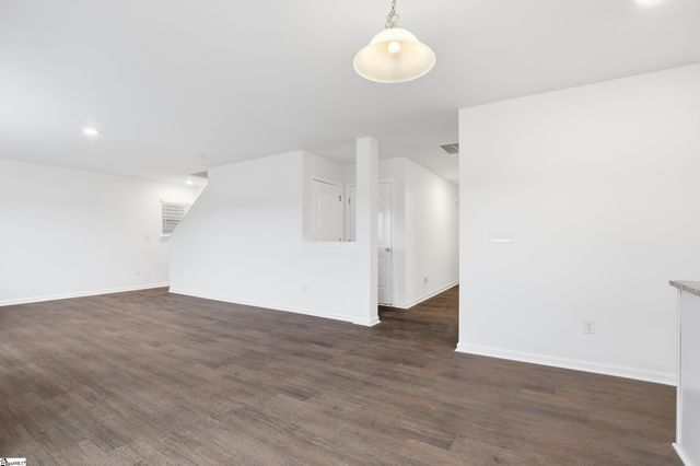 227 Millen Drive, Woodruff, SC 29388