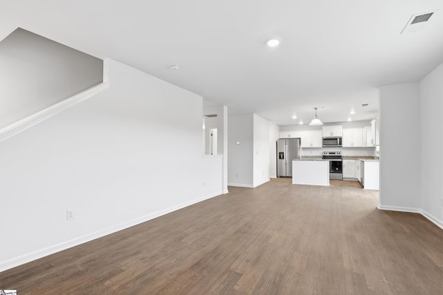 227 Millen Drive, Woodruff, SC 29388