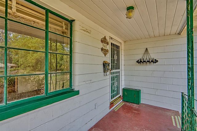 948 NE 6TH STREET, Ocala, FL 34470